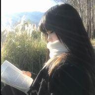 椛さんのアイコン画像