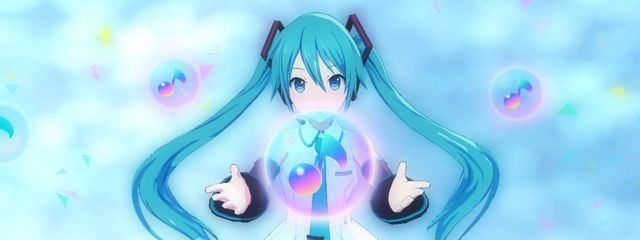 りいなさんの壁紙画像