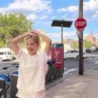 naaaaaさんのアイコン画像