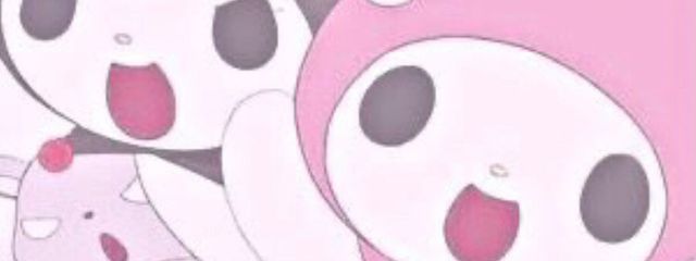 ゆっきー💓💞そらたん大好き人間さんの壁紙画像