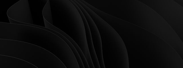 ??????さんの壁紙画像
