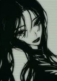 堕ちる夜の姫【募集中】