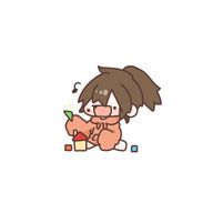 Grouさんのアイコン画像