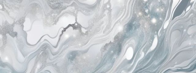 Luit.o._さんの壁紙画像