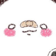 Luit.o._さんのアイコン画像