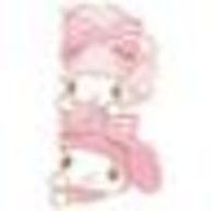 tag❤︎取引さんのアイコン画像