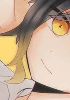 なんで　俺だけやねん　ｯ　…