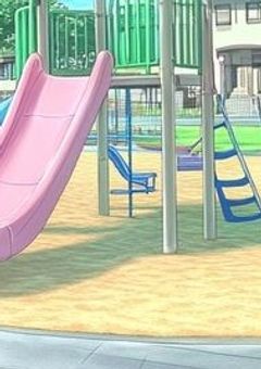 賽乃目市立賽子幼稚園（🎲）