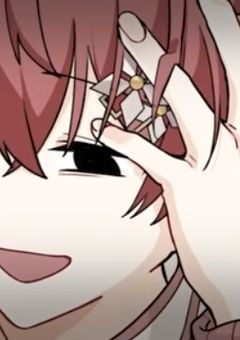 しﾝじテよ　。