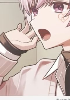 アイシテくれますか.ᐣ