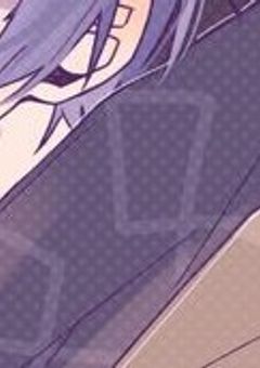 キラワレモノ　.