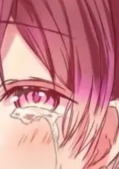 ボｸハ　ｲラﾅイ　.