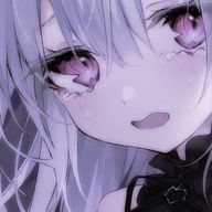 ね　ぅ　ㄘゃƕ　❕ᡣ𐭩さんのアイコン画像