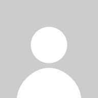 annさんのアイコン画像