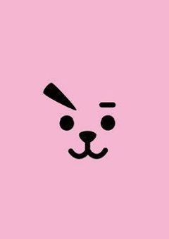 好きだから