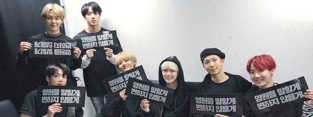 さるぐ。🐰💜さんの壁紙画像