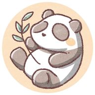 はづさんのアイコン画像