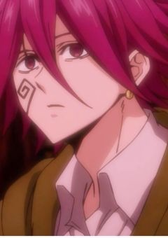 #カルパッチョ君ぐちゃぐちゃ計画♡