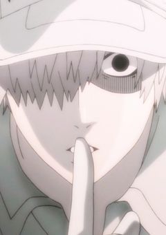 🔞はたらく細胞 R18 短編集🔞