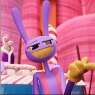 KURAGE❀さんのアイコン画像