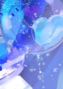 いらない子なんだって､､､