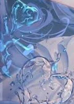 セカイにはもう一人のバーチャル・シンガーが居るらしい