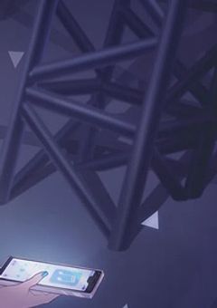 Broooockの兄はぺいんとさんが大好きらしい(pn)