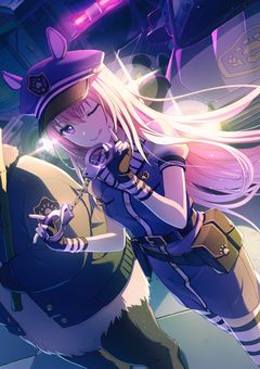 休んでるけどちょくちょく投稿するところ