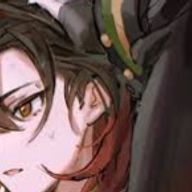 　あおいろ　@🐔🐣🍚　さんのアイコン画像