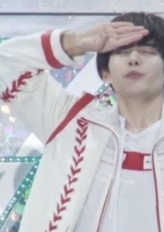 キャピキャピわんぱくぼーいは今日も愛されてます🐣