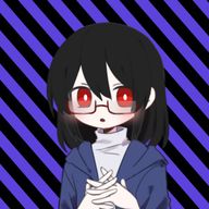 チョコラテ🍫🥛さんのアイコン画像