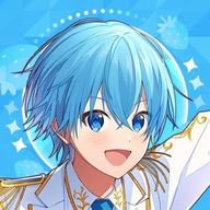 ころん@すとぷりさんのアイコン画像