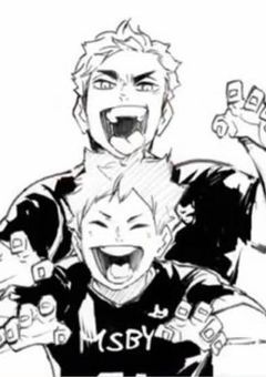 振られると思ったら