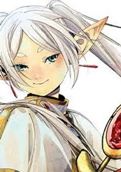 魔王討伐隊の無気力魔法使いたち