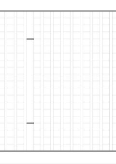 あぁ、この世界は