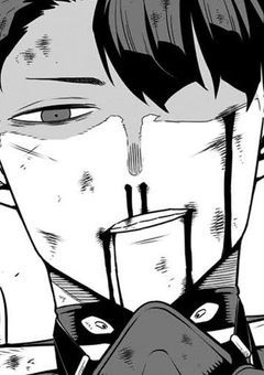 彼氏に捨てられました。