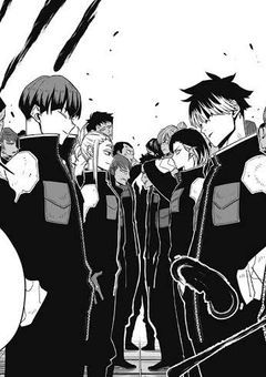 　記憶を読める、怪獣０号