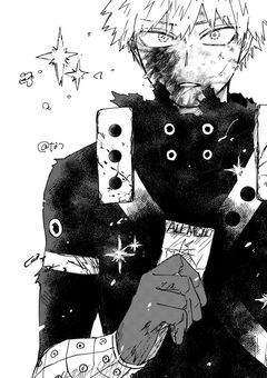 　❥　幼  馴  染  た  ち  の  距  離  感  バ  グ