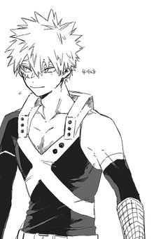 365日じゃ足りないくらいあなたのことが好きでした。