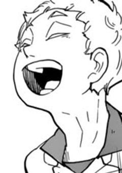 推しのアイドルに可愛いと言われました。