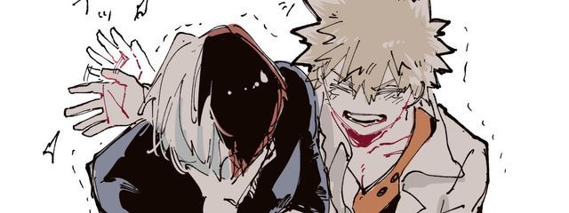 緋惺 .さんの壁紙画像