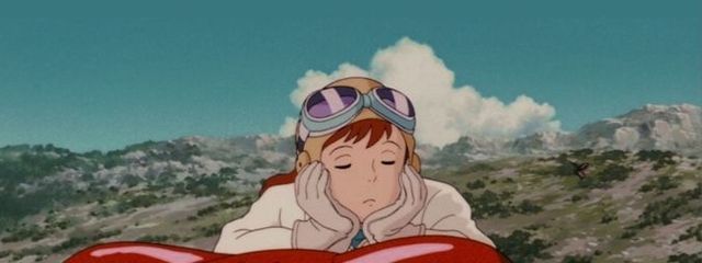 緋惺 .さんの壁紙画像