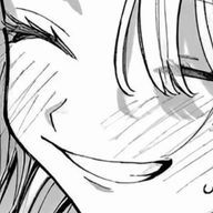 緋惺 .さんのアイコン画像