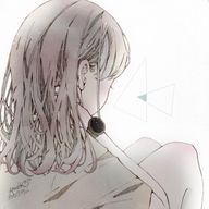 オタくんさんのアイコン画像