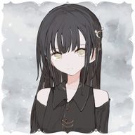 NightMoonさんのアイコン画像