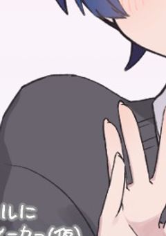 【Irxs】ぽえぽえのまりょ、○んだら転生して嫌われ者の悪役になってました☆