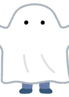 たその部屋³