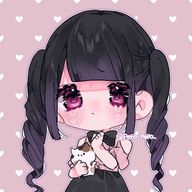 にめーとる 。さんのアイコン画像