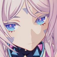 あーちゃんさんのアイコン画像