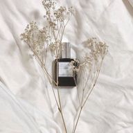 aaaaamさんのアイコン画像